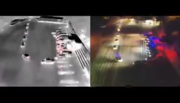 Yerlikaya duyurdu: Ehli Keyif, Çetebeli ve Kardeşler örgütleri çökertildi!