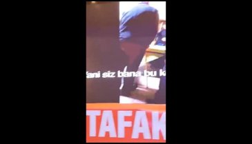 CHP Mustafakemalpaşa BB Adayı Şükrü Erdem iddialara yanıt verdi!