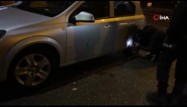 Diyarbakır'da iki grup arasında silahlı çatışma: 2 yaralı