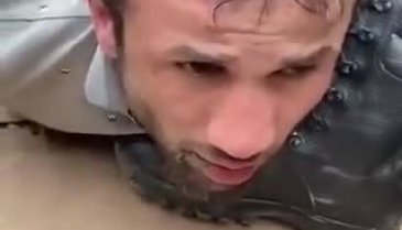 Rusya'daki saldırıyı gerçekleştiren 2 terörist yakalandı