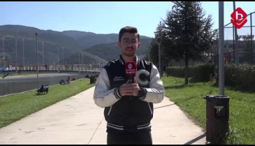 Bursalılara "Belediye Başkanı siz olsaydınız ilk ne yapardınız?" diye sorduk