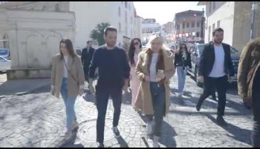 Gökhan Dinçer: Can dostlarımız da sahipsiz kalmayacak