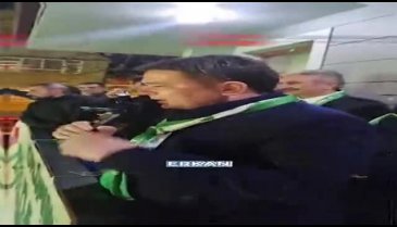 Osmangazi Belediye Başkan Adayı Erkan Aydın: Sosyal belediyeciliği yeniden Osmangazi'ye getireceğiz