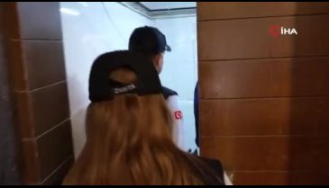 Bursa'da zabıtadan pide gramajı denetimi