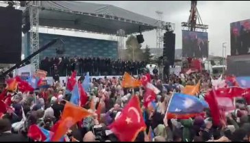 Erdoğan'dan emekli maaşı açıklaması: Tekrar masaya yatıracağız