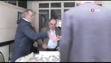 CHP Bursa BBB Adayı Mustafa Bozbey: Kimseyi ötekileştirmeden hizmet edeceğiz