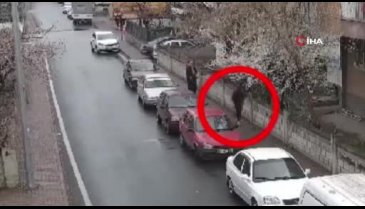 Kayseri'de polisim diyerek yaşlı adamın 560 bin TL değerindeki altınlarını dolandırdı