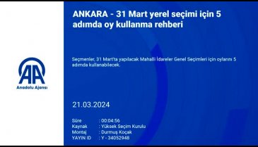 Oyunuzun geçersiz sayılmaması için bu kurallara dikkat edin!