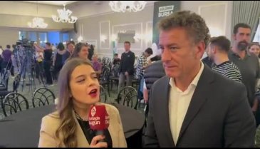 CHP Bursa Milletvekili Sarıbal ve Pala'dan açıklamalar