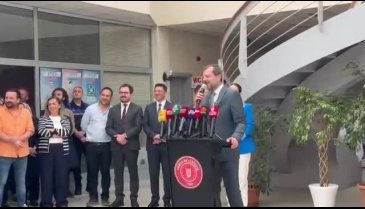 Gürsu Belediye Başkanı Işık vatandaşla buluştu