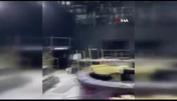 İstanbul'daki gece kulübü yangınında tadilat görüntüleri ortaya çıktı