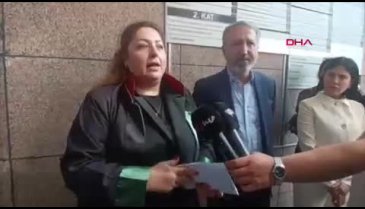 Cesedi derin dondurucuda bulunmuştu! Karar belli oldu