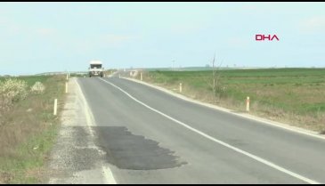 Tekirdağ'da bisikletli Arda'nın öldüğü kazada keşif kararı verildi!