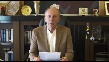 Muharrem İnce: Milletimiz sandığa gitmeyerek AK Parti'ye sarı kart göstermiştir