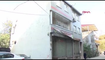 Bursa'da 5 aylık hamile kadını öldürmüştü! Sanığın cezası belli oldu