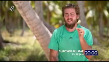 Survivor'da yumruk yumruğa kavga!