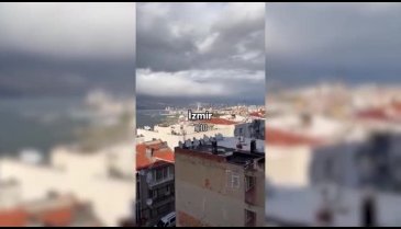 Yabancı bir içerik üreticisi, Türkiye'deki bazı şehirleri puanlandırdı! Bursa 3. sırada