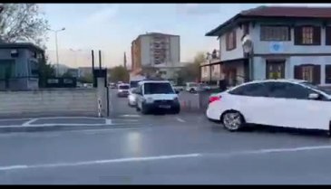 Ali Yerlikaya duyurdu: Bursa dahil 41 ilde zehir taciri operasyonu!