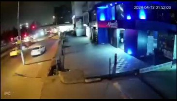 Ali Yerlikaya duyurdu: Organize suç örgütü üyesi 32 şüpheli yakalandı!