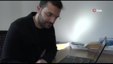 BTÜ Öğretim Üyesi Dr. Polat: İsrail'in ABD'siz İran'a savaş açması mümkün değil