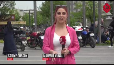 Bursalılara sorduk... Evinize peynir alabiliyor musunuz?