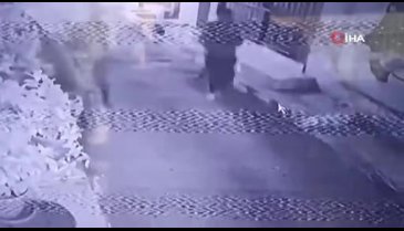 Bursa'da cezaevinden yeni çıktı, otomobil çaldı yine cezaevine girdi!