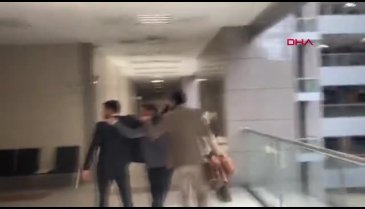 Nazlı Sinem Erköseoğlu davasında gelişme!