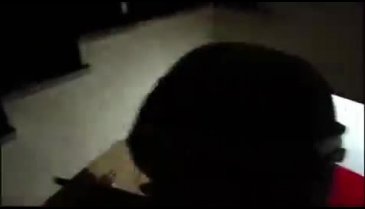 Elebaşılığını&nbsp;Sezai Gülmez'in yaptığı organize suç örgütü çökertildi!