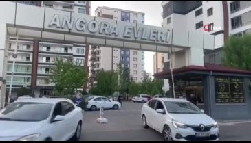 Diyarbakır'da CHP'den başkan adayı olan Abdülkadir Bedir evinde ölü bulundu