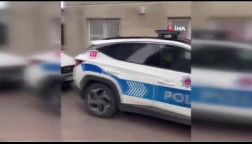 İstanbul'da para anlaşmazlığı kanlı bitti!