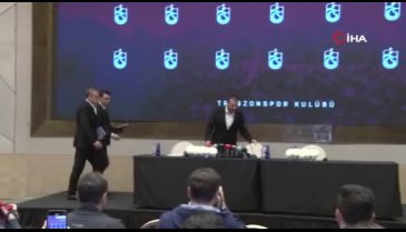 Ertuğrul Doğan: Şampiyonluk için, gelecek sezon planlamasını şimdiden yapıyoruz