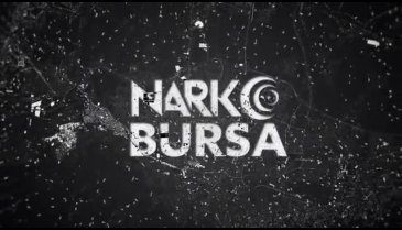 Haluk Levent konserinde uyuşturucu ile mücadele hakkında bilgilendirme yapıldı