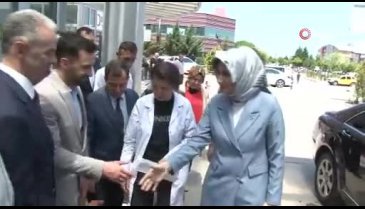 1 kişi ölmüş, 16 kişi yaralanmıştı! Otobüs kazasında korkunç detay
