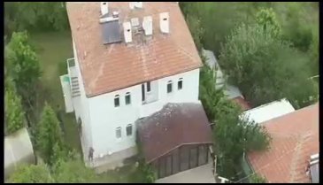 18 ilde "ByLock" kullanıcısı 18 şüpheli yakalandı!