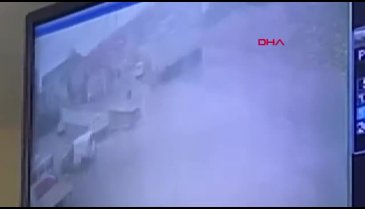 Bursa'da kahreden kaza: 3 ölü 4 yaralı