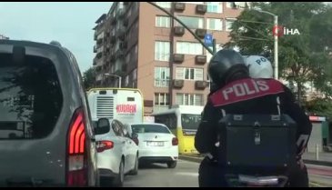 Bursa'da masaj salonlarına operasyon!
