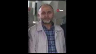 Bursa'da 3 kişinin ölümüne sebep olan tır şoförü: Keşke ben ölseydim onlar ölmeseydi
