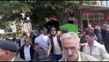 Bursa'da 3 kişinin ölümüne sebep olan tır şoförü: Keşke ben ölseydim onlar ölmeseydi