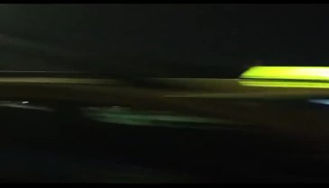 Bursa'da zincirleme kaza! -3