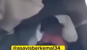 Mersin'de bir şahıs tavuğa tecavüz etti!