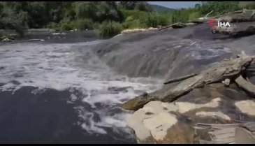 Bursa'da 30 yılın bitmeyen çilesi!