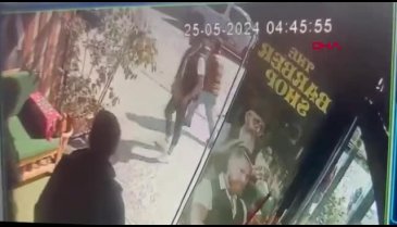 İstanbul'da bir kişiyi öldürdüğü iddia edilen kişi Bursa'da yakalandı