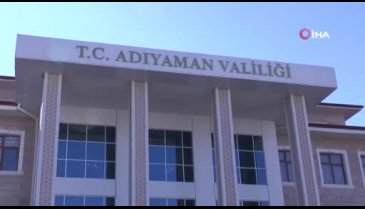 İsias Otel davasıyla ilgili gelişme