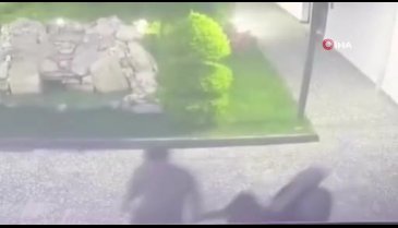 Bursa'da yanlış serum 7 yaşındaki Yüsra'nın sonu olmuştu! Savcılık soruşturma başlattı