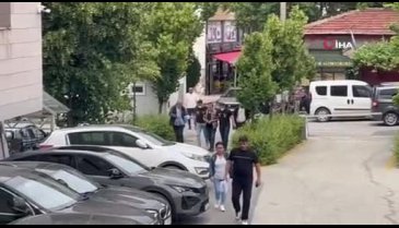 Göğsünden defalarca bıçakladı, başını ezdi ve cesedi yaktı! 18 yıl sonra yakalandı