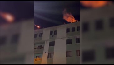 Genç Demirtaşlılar, Bursaspor kutlamalarına hazır!