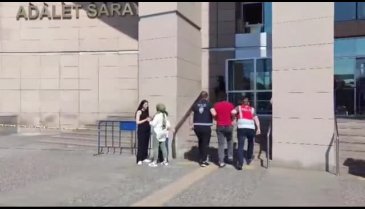 Bakan Yerlikaya duyurdu! "Gereği yapıldı"