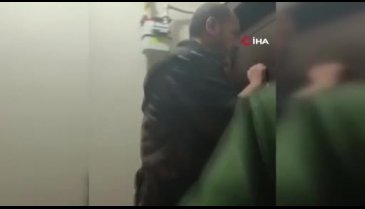 Bursa'da polis uyuşturucu tacirlerine göz açtırmadı!