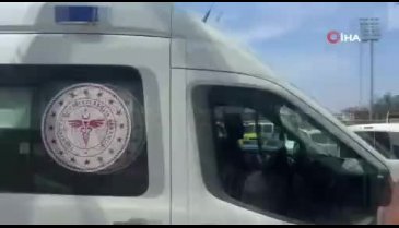 Zonguldak'ta madende göçük! Acı haber geldi