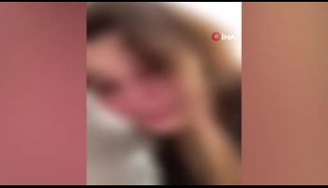 Kocaeli'de eşi tarafından darp edildiğini iddia eden kadın gençlere kocasını öldüresiye dövdürttü